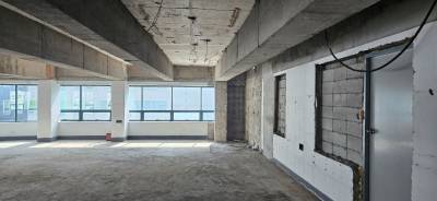 부산광역시 연제구 연산동 584-16 사무실