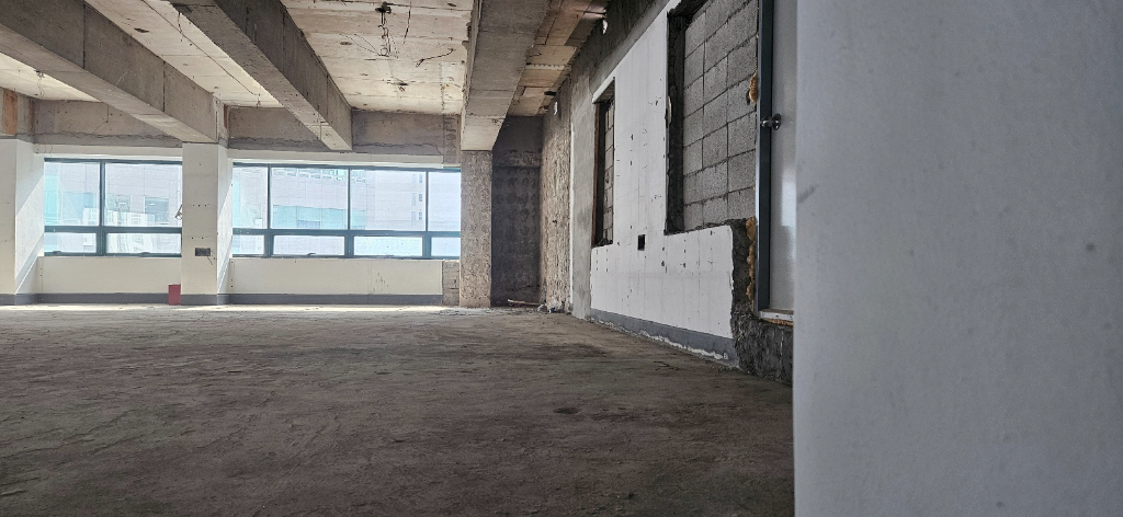 부산광역시 연제구 연산동 사무실 썸네일 2