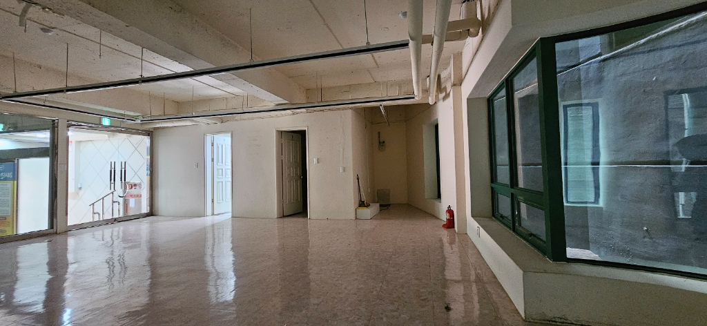 부산광역시 연제구 연산동 사무실 썸네일 5