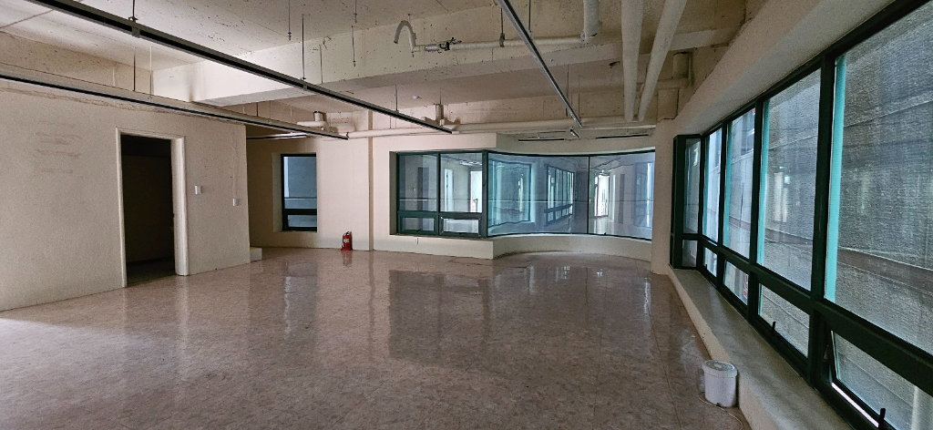 부산광역시 연제구 연산동 사무실 썸네일 2