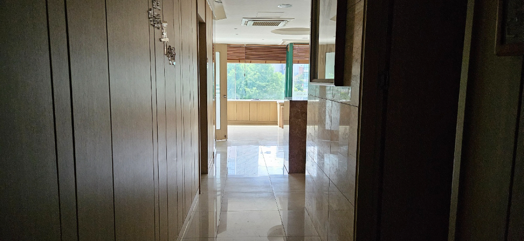 부산광역시 연제구 연산동 사무실 썸네일 6