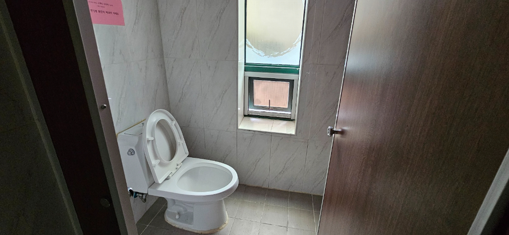 부산광역시 연제구 연산동 사무실 썸네일 7