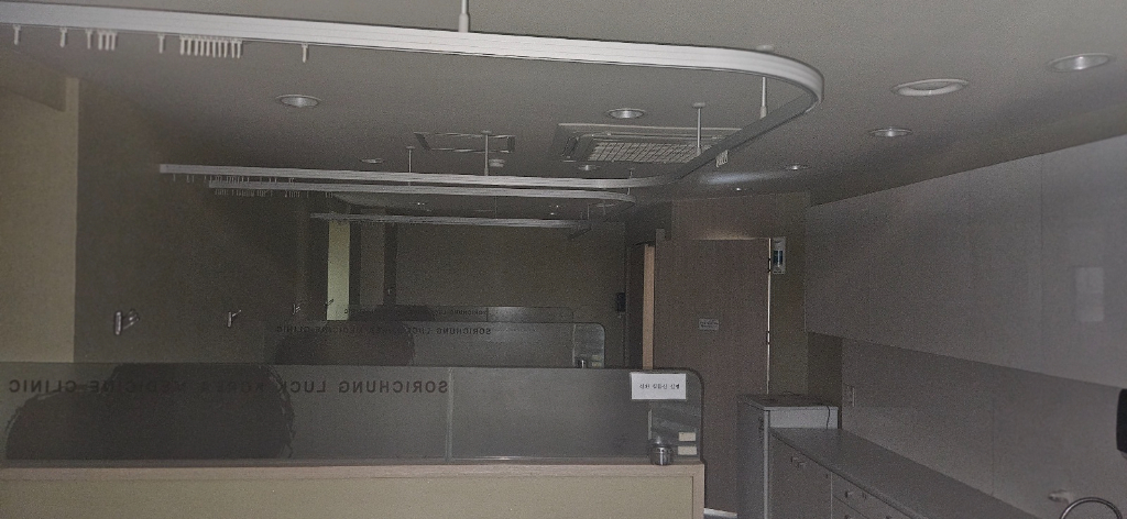 부산광역시 연제구 연산동 사무실 썸네일 5