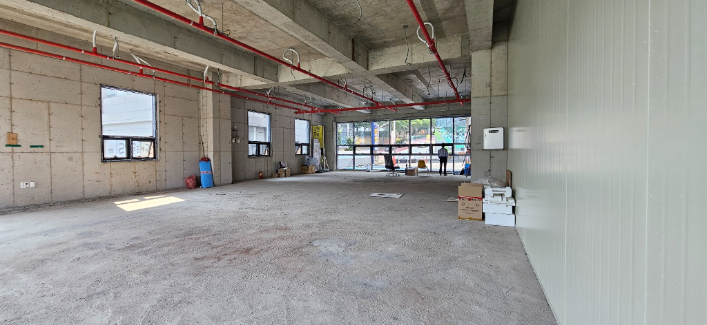 부산광역시 사상구 주례동 사무실 썸네일 3