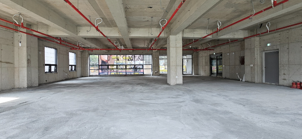 부산광역시 사상구 주례동 사무실 썸네일 4