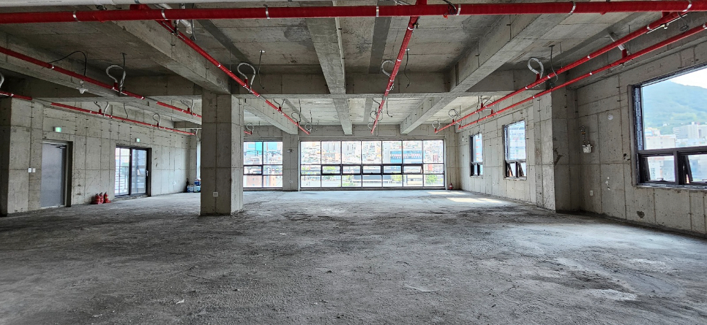 부산광역시 사상구 주례동 사무실 썸네일 3