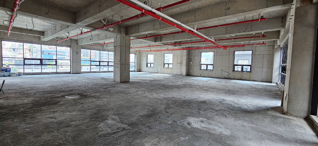 부산광역시 사상구 주례동 사무실 썸네일 2