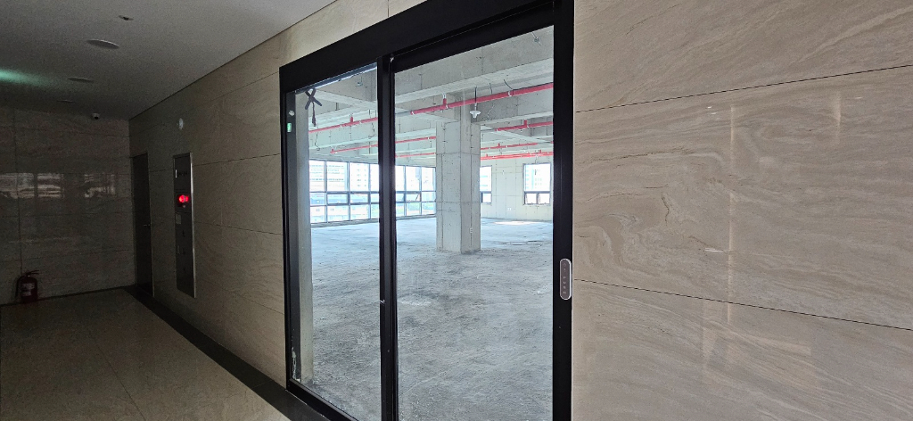 부산광역시 사상구 주례동 사무실 썸네일 6