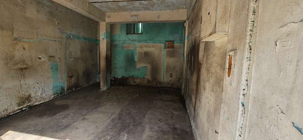 부산광역시 연제구 거제동 상가 썸네일 4