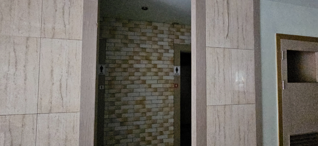 부산광역시 연제구 연산동 사무실 썸네일 7