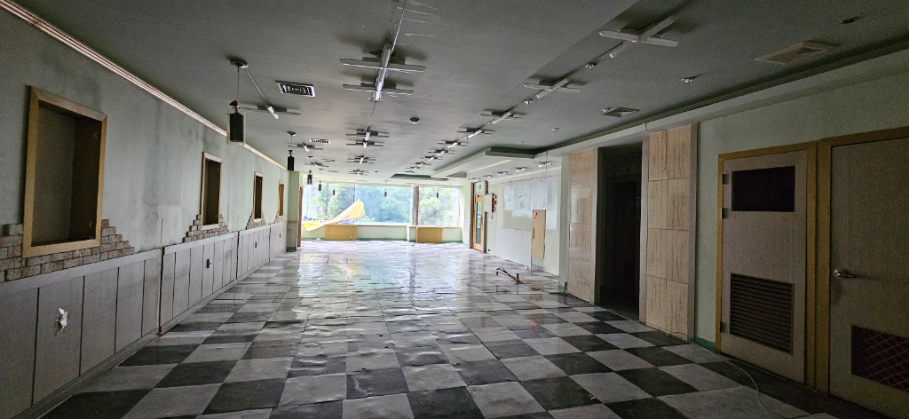 부산광역시 연제구 연산동 사무실 썸네일 5