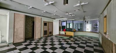 부산광역시 연제구 연산동 1126-9 사무실