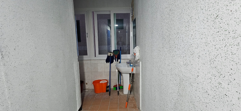 부산광역시 부산진구 범천동 사무실 썸네일 3