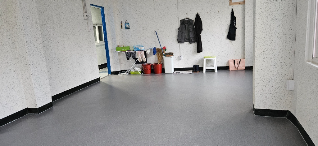 부산광역시 부산진구 범천동 사무실 썸네일 2