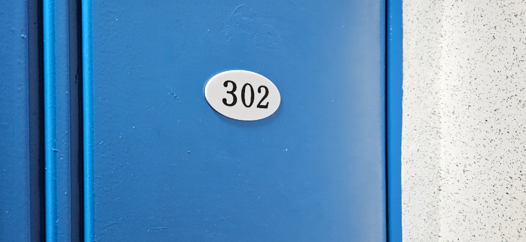 부산광역시 부산진구 범천동 사무실 썸네일 5