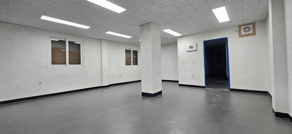 부산광역시 부산진구 범천동 사무실 썸네일 3