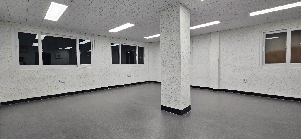 부산광역시 부산진구 범천동 사무실 썸네일 2