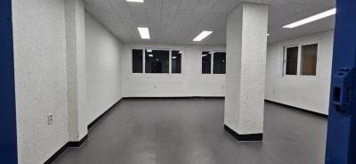 부산광역시 부산진구 범천동 721-103 사무실