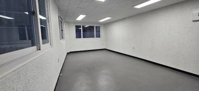 부산광역시 부산진구 범천동 721-103 사무실