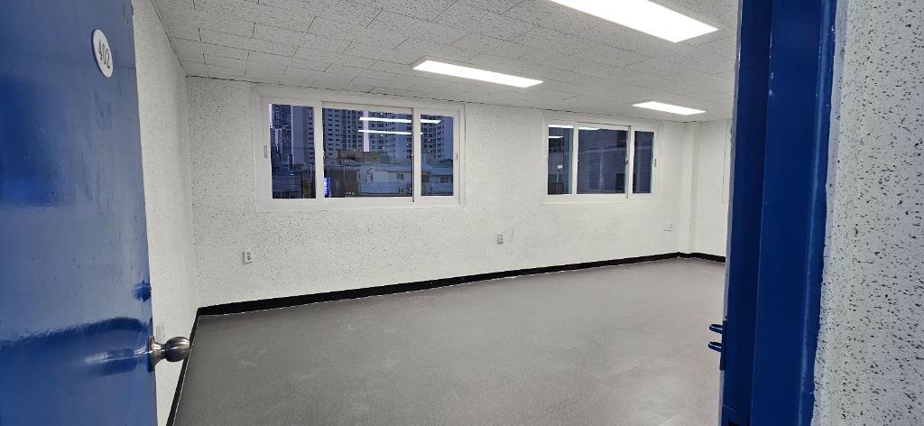 부산광역시 부산진구 범천동 사무실 썸네일 3