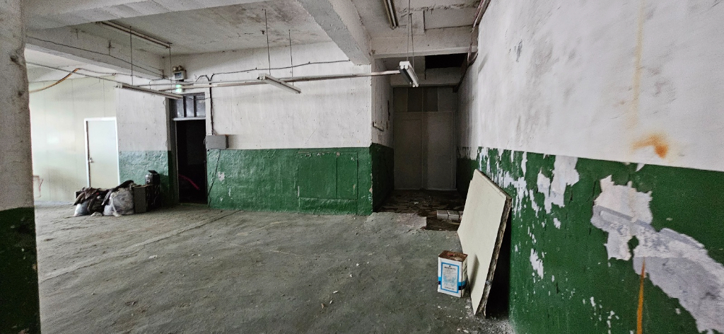 부산광역시 남구 문현동 사무실 썸네일 6