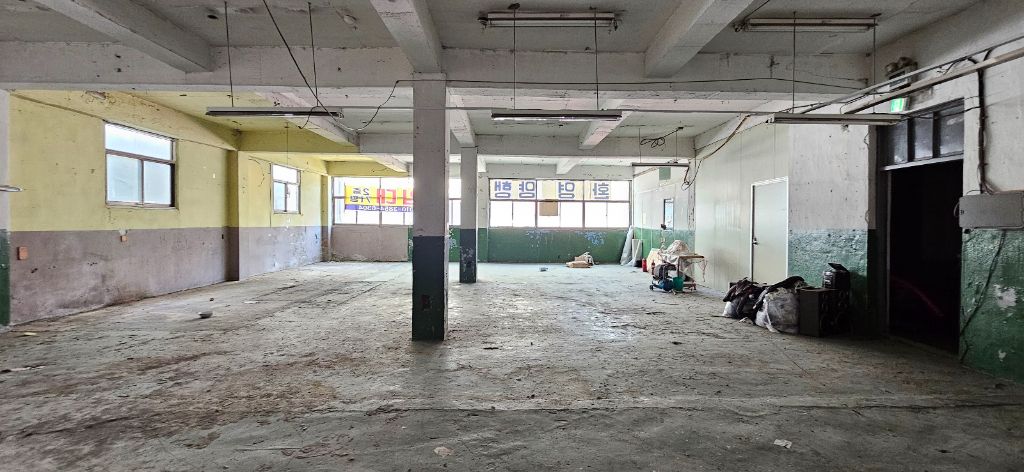 부산광역시 남구 문현동 사무실 썸네일 5