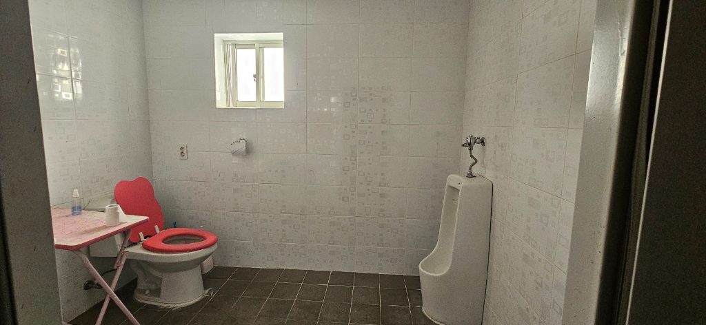 부산광역시 동구 범일동 사무실 썸네일 7