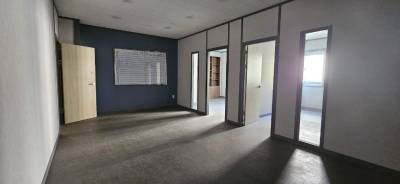 부산광역시 동구 범일동 834-16   사무실