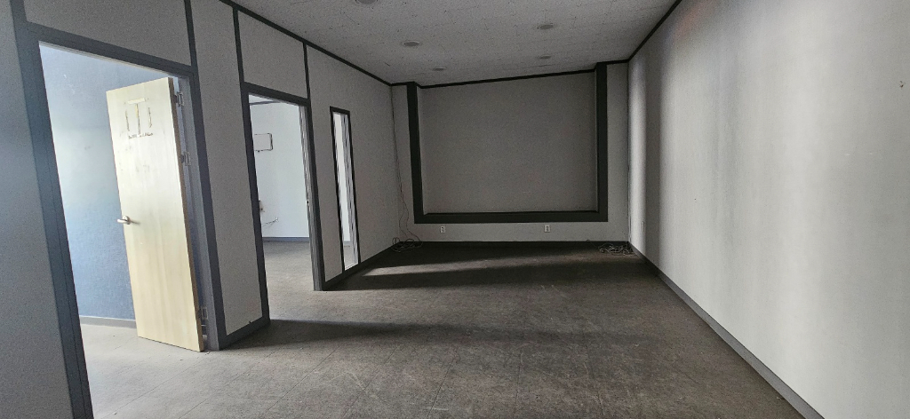 부산광역시 동구 범일동 사무실 썸네일 3