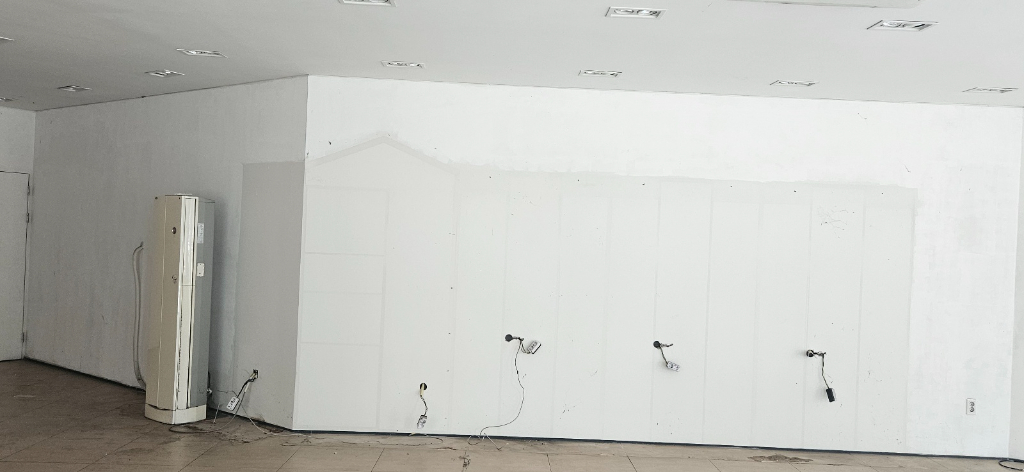 부산광역시 연제구 연산동 상가 썸네일 4