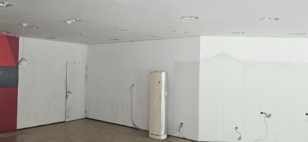 부산광역시 연제구 연산동 상가 썸네일 5