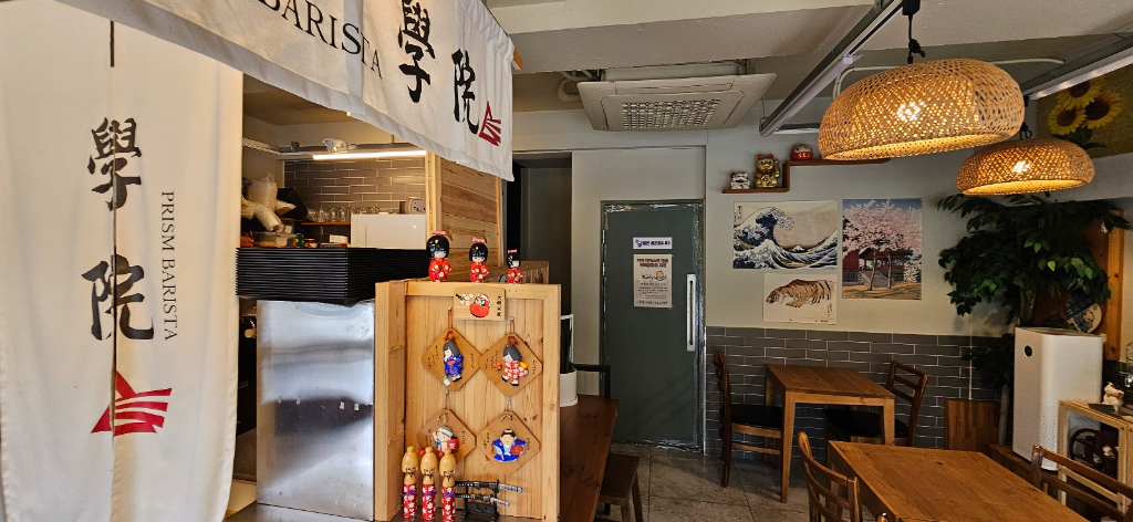 부산광역시 남구 대연동 상가 썸네일 2