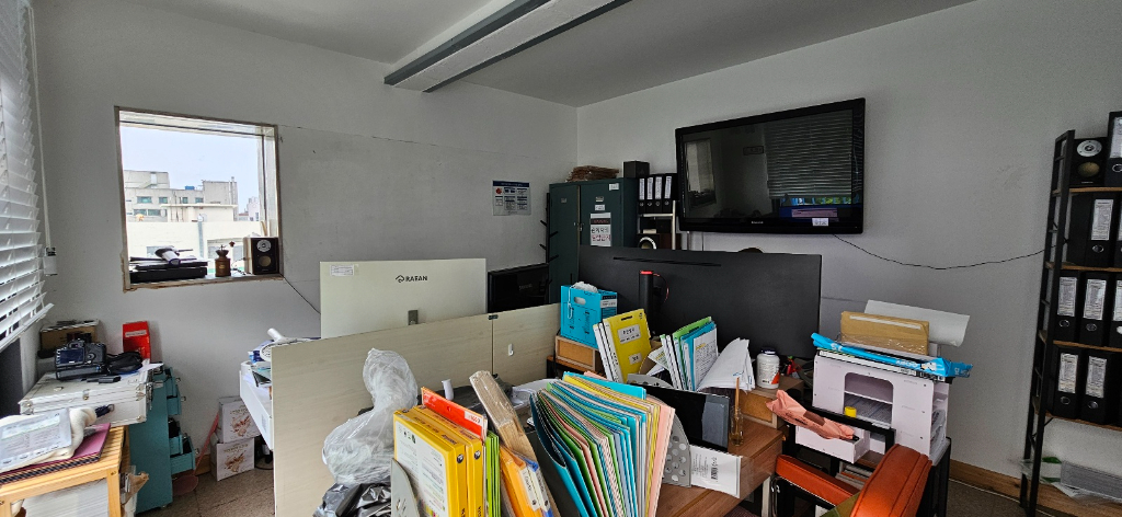 부산광역시 남구 대연동 상가 썸네일 7