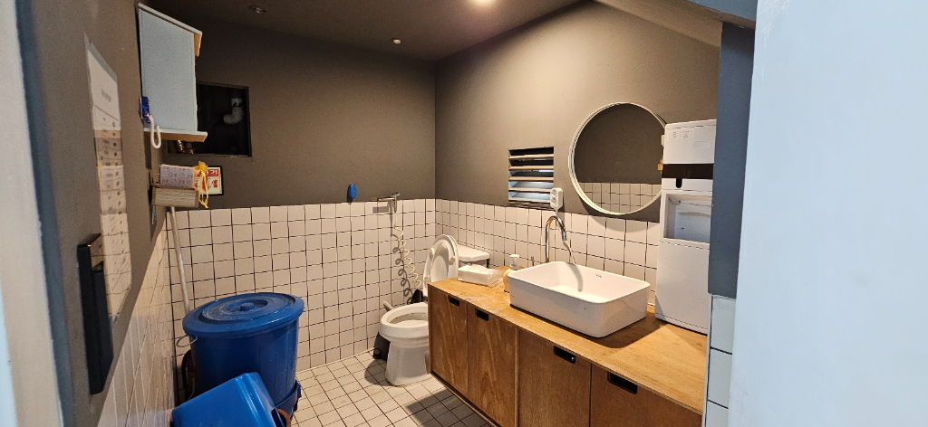 부산광역시 남구 대연동 상가 썸네일 8