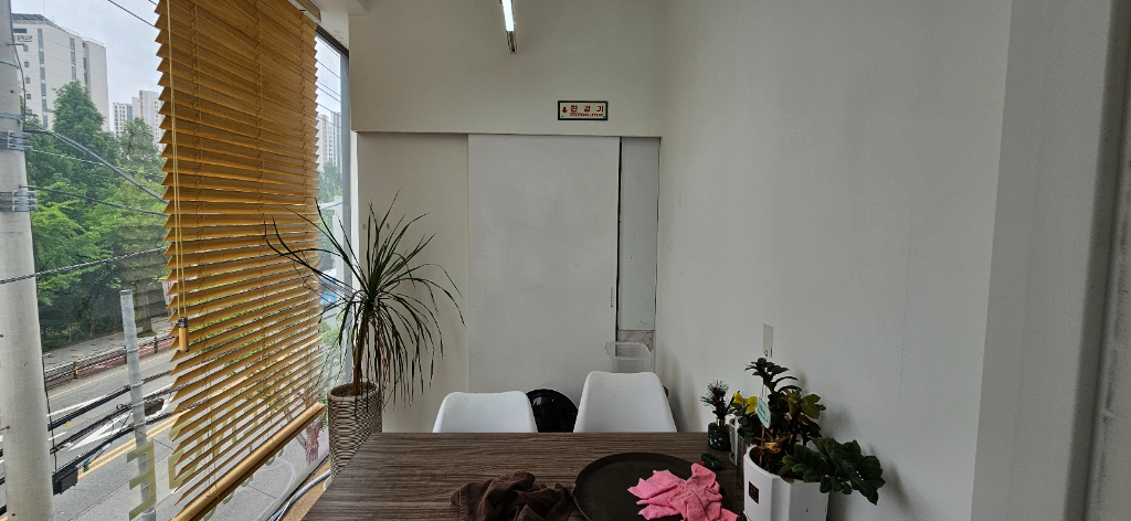 부산광역시 남구 대연동 상가 썸네일 4