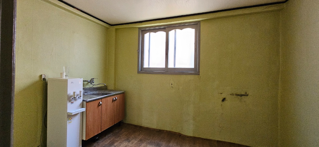 부산광역시 연제구 거제동 사무실 썸네일 7