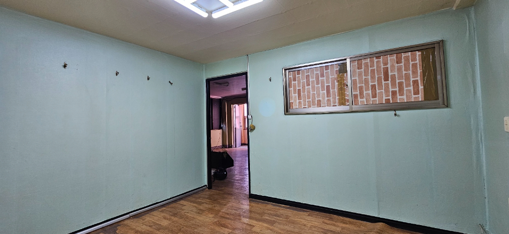 부산광역시 연제구 거제동 사무실 썸네일 6