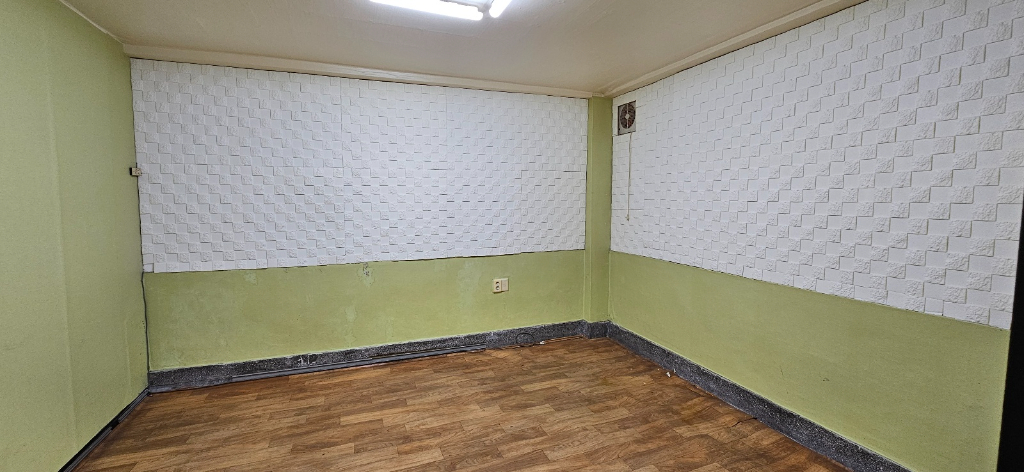 부산광역시 연제구 거제동 사무실 썸네일 3