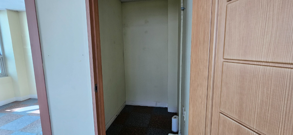 부산광역시 연제구 연산동 사무실 썸네일 7