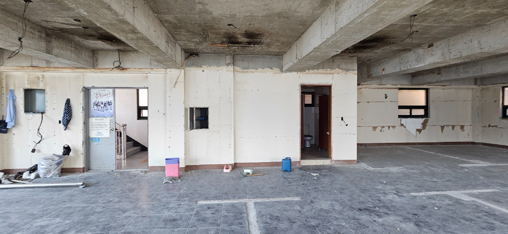 부산광역시 연제구 연산동 사무실 썸네일 5