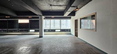 부산광역시 연제구 연산동 1143-12번지 사무실