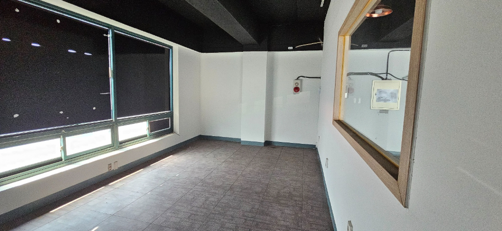 부산광역시 연제구 연산동 사무실 썸네일 7