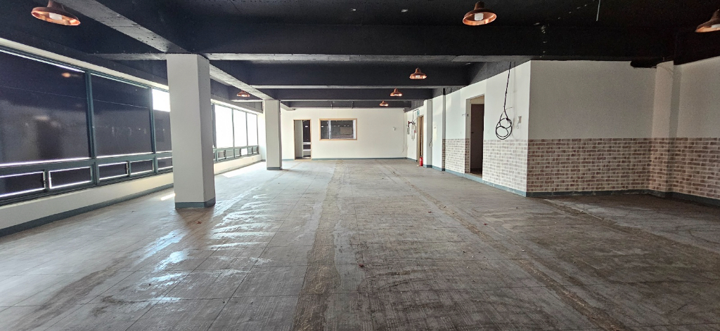 부산광역시 연제구 연산동 사무실 썸네일 5