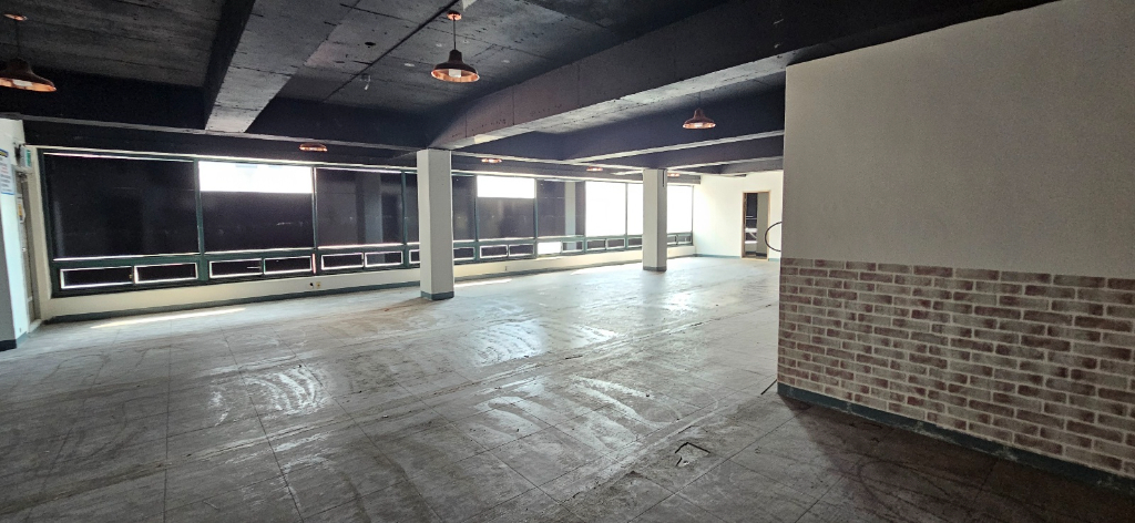 부산광역시 연제구 연산동 사무실 썸네일 6