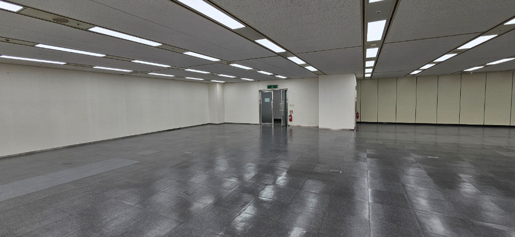 부산광역시 동구 범일동 사무실 썸네일 5