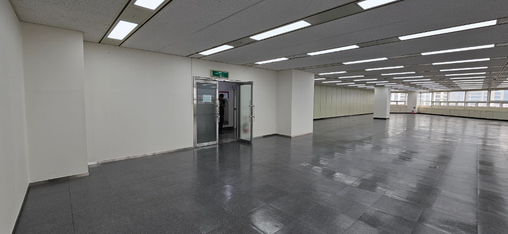 부산광역시 동구 범일동 사무실 썸네일 3