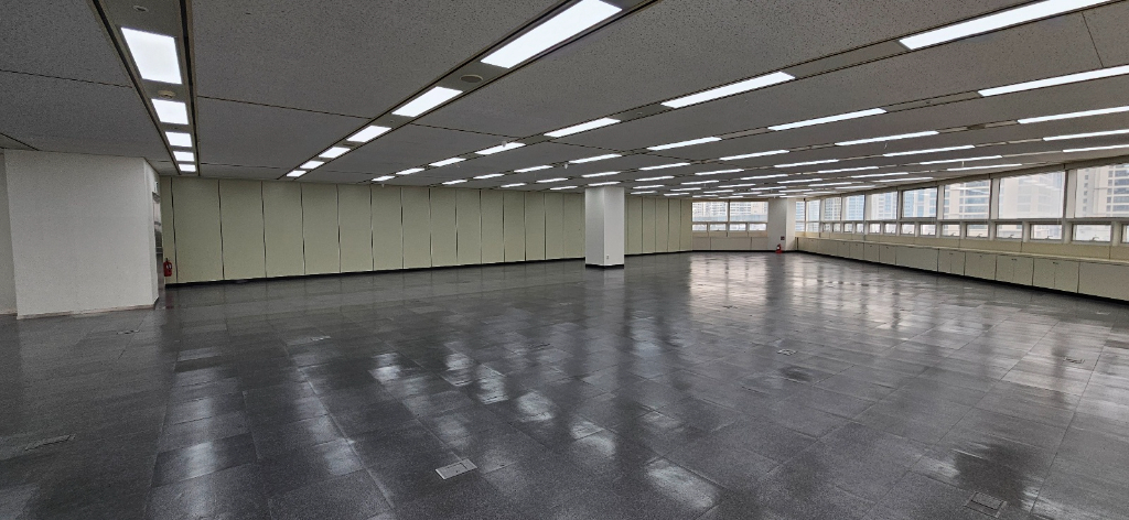 부산광역시 동구 범일동 사무실 썸네일 6