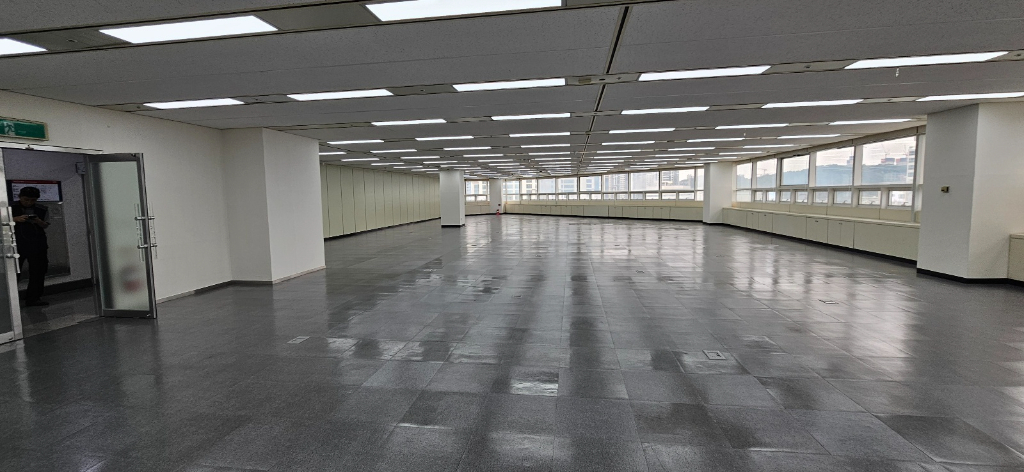 부산광역시 동구 범일동 사무실 썸네일 4