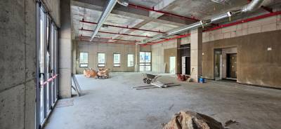 부산광역시 부산진구 전포동 183-6   사무실