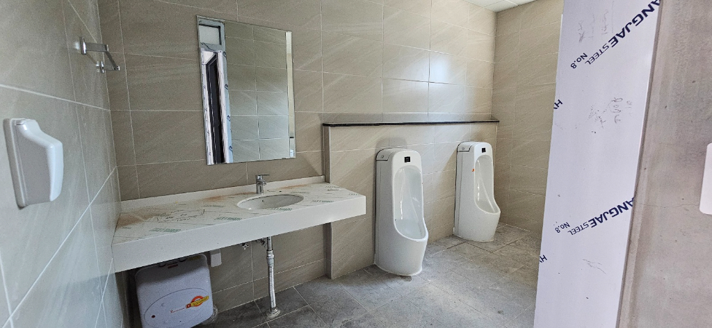 부산광역시 부산진구 전포동 사무실 썸네일 7